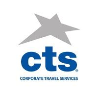 corporate travel services pte ltd